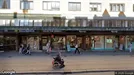 Lejlighed til leje, Nørrebro, Nørrebrogade<span class="blurred street-number" onclick="ProcessAdRequest(3471005)"><span class="hint">Se vejnr.</span>[xxxxxxxx]</span>