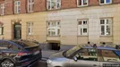 Lejlighed til leje, København S, Drogdensgade<span class="blurred street-number" onclick="ProcessAdRequest(3471006)"><span class="hint">Se vejnr.</span>[xxxxxxxx]</span>