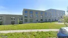 Lejlighed til leje, Århus V, Vintervej<span class="blurred street-number" onclick="ProcessAdRequest(3471007)"><span class="hint">Se vejnr.</span>[xxxxxxxx]</span>