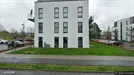 Lejlighed til leje, Farum, Garnisonsvej<span class="blurred street-number" onclick="ProcessAdRequest(3471019)"><span class="hint">Se vejnr.</span>[xxxxxxxx]</span>