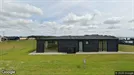 Lejlighed til leje, Haderslev, Blokhusskoven<span class="blurred street-number" onclick="ProcessAdRequest(3471021)"><span class="hint">Se vejnr.</span>[xxxxxxxx]</span>