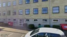 Andelsbolig til salg, Aalborg SØ, Roald Amundsens Vej<span class="blurred street-number" onclick="ProcessAdRequest(3471027)"><span class="hint">Se vejnr.</span>[xxxxxxxx]</span>