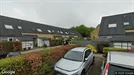 Andelsbolig til salg, Glostrup, Birkeskoven<span class="blurred street-number" onclick="ProcessAdRequest(3471029)"><span class="hint">Se vejnr.</span>[xxxxxxxx]</span>