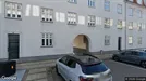Andelsbolig til salg, Aalborg Centrum, Finlandsgade<span class="blurred street-number" onclick="ProcessAdRequest(3471031)"><span class="hint">Se vejnr.</span>[xxxxxxxx]</span>