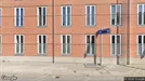 Lejlighed til leje, Randers C, Markedsgade<span class="blurred street-number" onclick="ProcessAdRequest(3471035)"><span class="hint">Se vejnr.</span>[xxxxxxxx]</span>