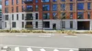 Lejlighed til leje, København S, Emma Gads Vej<span class="blurred street-number" onclick="ProcessAdRequest(3471037)"><span class="hint">Se vejnr.</span>[xxxxxxxx]</span>
