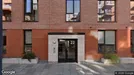 Lejlighed til leje, København S, Nadine Gordimers Vej<span class="blurred street-number" onclick="ProcessAdRequest(3471038)"><span class="hint">Se vejnr.</span>[xxxxxxxx]</span>