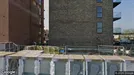 Lejlighed til leje, Hedehusene, Skolebakken<span class="blurred street-number" onclick="ProcessAdRequest(3471039)"><span class="hint">Se vejnr.</span>[xxxxxxxx]</span>