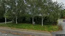 Lejlighed til leje, Herlev, Marielundvej<span class="blurred street-number" onclick="ProcessAdRequest(3471060)"><span class="hint">Se vejnr.</span>[xxxxxxxx]</span>