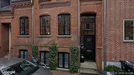 Lejlighed til salg, Odense C, H.C. Andersens Gade<span class="blurred street-number" onclick="ProcessAdRequest(3471073)"><span class="hint">Se vejnr.</span>[xxxxxxxx]</span>