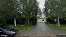 Lejlighed til leje, Herlev, Marielundvej<span class="blurred street-number" onclick="ProcessAdRequest(3471076)"><span class="hint">Se vejnr.</span>[xxxxxxxx]</span>