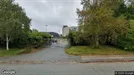 Lejlighed til leje, Herlev, Marielundvej<span class="blurred street-number" onclick="ProcessAdRequest(3471079)"><span class="hint">Se vejnr.</span>[xxxxxxxx]</span>
