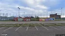 Lejlighed til leje, Østerbro, Svendborggade<span class="blurred street-number" onclick="ProcessAdRequest(3471113)"><span class="hint">Se vejnr.</span>[xxxxxxxx]</span>