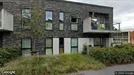 Lejlighed til leje, København S, Krimsvej<span class="blurred street-number" onclick="ProcessAdRequest(3471114)"><span class="hint">Se vejnr.</span>[xxxxxxxx]</span>
