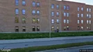 Lejlighed til leje, Viborg, Vilhelm Ehlerts Alle<span class="blurred street-number" onclick="ProcessAdRequest(3471117)"><span class="hint">Se vejnr.</span>[xxxxxxxx]</span>