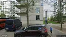 Lejlighed til leje, København S, Edvard Thomsens Vej<span class="blurred street-number" onclick="ProcessAdRequest(3471118)"><span class="hint">Se vejnr.</span>[xxxxxxxx]</span>