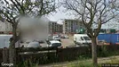 Lejlighed til leje, Køge, Strandkvanen<span class="blurred street-number" onclick="ProcessAdRequest(3471121)"><span class="hint">Se vejnr.</span>[xxxxxxxx]</span>