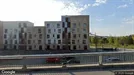 Lejlighed til leje, Aalborg Centrum, Åparken<span class="blurred street-number" onclick="ProcessAdRequest(3471123)"><span class="hint">Se vejnr.</span>[xxxxxxxx]</span>