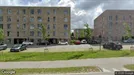 Lejlighed til leje, Hillerød, Finn Bager Jensens Vej<span class="blurred street-number" onclick="ProcessAdRequest(3471124)"><span class="hint">Se vejnr.</span>[xxxxxxxx]</span>