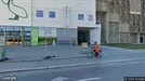 Lejlighed til leje, København S, Ørestads Boulevard<span class="blurred street-number" onclick="ProcessAdRequest(3471125)"><span class="hint">Se vejnr.</span>[xxxxxxxx]</span>