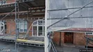 Lejlighed til leje, Århus C, Åboulevarden<span class="blurred street-number" onclick="ProcessAdRequest(3471184)"><span class="hint">Se vejnr.</span>[xxxxxxxx]</span>