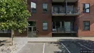 Lejlighed til leje, København SV, Alliancevej<span class="blurred street-number" onclick="ProcessAdRequest(3471186)"><span class="hint">Se vejnr.</span>[xxxxxxxx]</span>