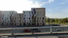 Lejlighed til leje, Aalborg Centrum, Åparken<span class="blurred street-number" onclick="ProcessAdRequest(3471190)"><span class="hint">Se vejnr.</span>[xxxxxxxx]</span>