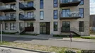 Lejlighed til leje, Nørresundby, Stigsborg Bakke<span class="blurred street-number" onclick="ProcessAdRequest(3471191)"><span class="hint">Se vejnr.</span>[xxxxxxxx]</span>