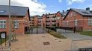 Lejlighed til leje, Odense C, Munke Mose Allé<span class="blurred street-number" onclick="ProcessAdRequest(3471193)"><span class="hint">Se vejnr.</span>[xxxxxxxx]</span>
