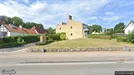 Lejlighed til salg, Rungsted Kyst, Ewalds Have<span class="blurred street-number" onclick="ProcessAdRequest(3471195)"><span class="hint">Se vejnr.</span>[xxxxxxxx]</span>