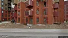 Lejlighed til leje, Odense C, Jarlsberggade<span class="blurred street-number" onclick="ProcessAdRequest(3471197)"><span class="hint">Se vejnr.</span>[xxxxxxxx]</span>