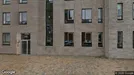 Lejlighed til leje, Odense C, Rugårdsvej<span class="blurred street-number" onclick="ProcessAdRequest(3471201)"><span class="hint">Se vejnr.</span>[xxxxxxxx]</span>
