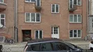 Lejlighed til leje, Aalborg Centrum, Holbergsgade<span class="blurred street-number" onclick="ProcessAdRequest(3471223)"><span class="hint">Se vejnr.</span>[xxxxxxxx]</span>