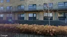 Andelsbolig til salg, Aalborg SØ, Roald Amundsens Vej<span class="blurred street-number" onclick="ProcessAdRequest(3471229)"><span class="hint">Se vejnr.</span>[xxxxxxxx]</span>