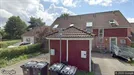 Andelsbolig til salg, Odense S, Ugletoften<span class="blurred street-number" onclick="ProcessAdRequest(3471230)"><span class="hint">Se vejnr.</span>[xxxxxxxx]</span>
