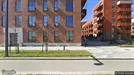 Lejlighed til leje, København S, Gertrude Steins Vej<span class="blurred street-number" onclick="ProcessAdRequest(3471232)"><span class="hint">Se vejnr.</span>[xxxxxxxx]</span>