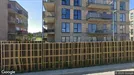 Lejlighed til leje, Aalborg Øst, Marshalls Alle<span class="blurred street-number" onclick="ProcessAdRequest(3471241)"><span class="hint">Se vejnr.</span>[xxxxxxxx]</span>