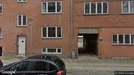 Lejlighed til leje, Aalborg Centrum, Schleppegrellsgade<span class="blurred street-number" onclick="ProcessAdRequest(3471242)"><span class="hint">Se vejnr.</span>[xxxxxxxx]</span>