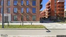 Lejlighed til leje, København S, Gertrude Steins Vej<span class="blurred street-number" onclick="ProcessAdRequest(3471246)"><span class="hint">Se vejnr.</span>[xxxxxxxx]</span>