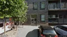 Lejlighed til leje, København SV, Alliancevej<span class="blurred street-number" onclick="ProcessAdRequest(3471247)"><span class="hint">Se vejnr.</span>[xxxxxxxx]</span>