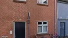Lejlighed til salg, Århus C, Anholtsgade<span class="blurred street-number" onclick="ProcessAdRequest(3471258)"><span class="hint">Se vejnr.</span>[xxxxxxxx]</span>