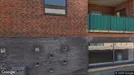 Andelsbolig til salg, Silkeborg, Lundsgade<span class="blurred street-number" onclick="ProcessAdRequest(3471334)"><span class="hint">Se vejnr.</span>[xxxxxxxx]</span>