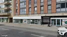Lejlighed til leje, Aalborg Centrum, Vesterbro<span class="blurred street-number" onclick="ProcessAdRequest(3471342)"><span class="hint">Se vejnr.</span>[xxxxxxxx]</span>
