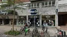 Lejlighed til leje, Århus N, Tordenskjoldsgade<span class="blurred street-number" onclick="ProcessAdRequest(3471356)"><span class="hint">Se vejnr.</span>[xxxxxxxx]</span>