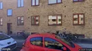Lejlighed til salg, Vanløse, Arnestedet<span class="blurred street-number" onclick="ProcessAdRequest(3471431)"><span class="hint">Se vejnr.</span>[xxxxxxxx]</span>