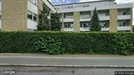 Lejlighed til salg, Charlottenlund, Hyldegårdsvej<span class="blurred street-number" onclick="ProcessAdRequest(3471466)"><span class="hint">Se vejnr.</span>[xxxxxxxx]</span>
