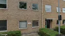 Lejlighed til salg, Helsingør, Rosenhøjvej<span class="blurred street-number" onclick="ProcessAdRequest(3471474)"><span class="hint">Se vejnr.</span>[xxxxxxxx]</span>