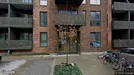 Lejlighed til leje, Brøndby, Mekanikvej<span class="blurred street-number" onclick="ProcessAdRequest(3471512)"><span class="hint">Se vejnr.</span>[xxxxxxxx]</span>