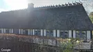 Lejlighed til leje, Roskilde, Veddelev Bygade<span class="blurred street-number" onclick="ProcessAdRequest(3471515)"><span class="hint">Se vejnr.</span>[xxxxxxxx]</span>