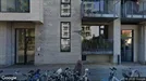 Lejlighed til leje, København SV, Willy Brandts Vej<span class="blurred street-number" onclick="ProcessAdRequest(3471517)"><span class="hint">Se vejnr.</span>[xxxxxxxx]</span>